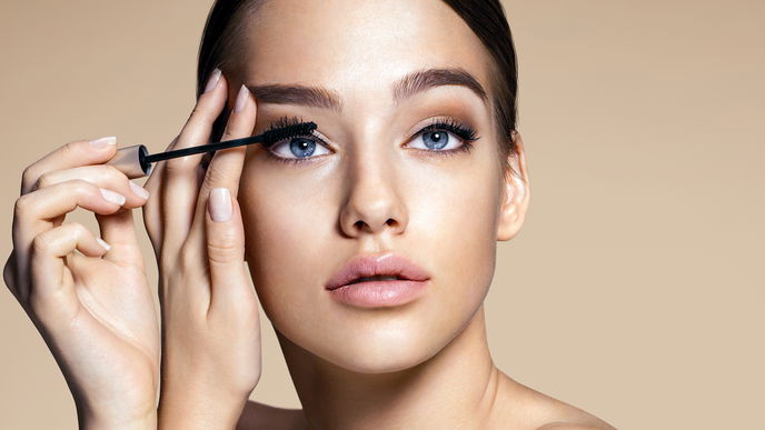 DARUM ist dieser Mascara seit fast 50 Jahren der absolute Bestseller