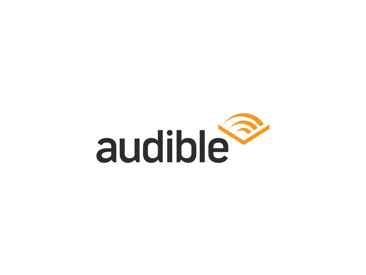 bestseller_5