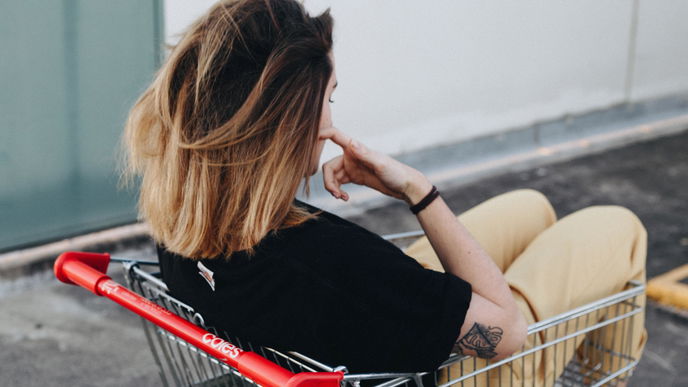 9 Amazon-Bestseller, die gerade  jeder kauft!