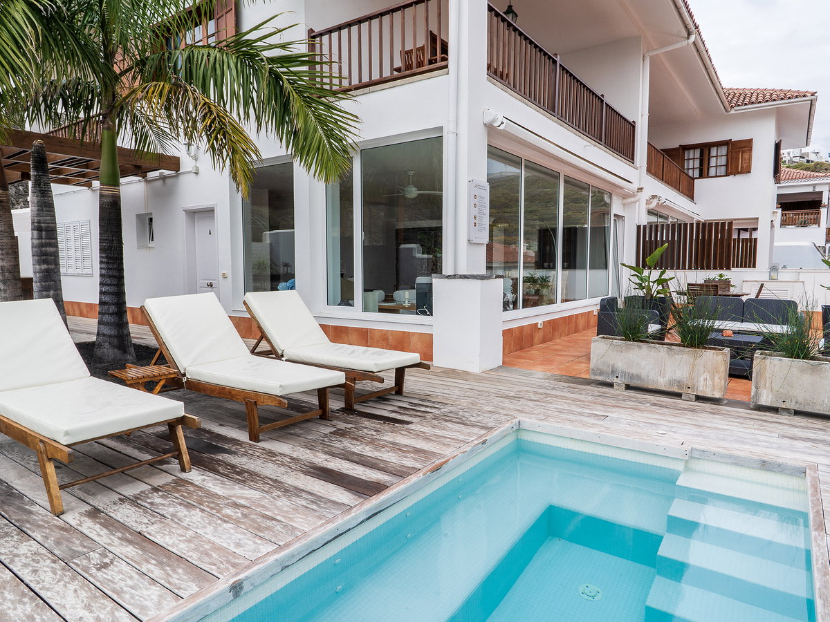 airbnb-teneriffa-unterkunft