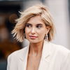 Frisuren-Trend 2021: DIESE 3 Haarschnitte sind im Sommer angesagt!