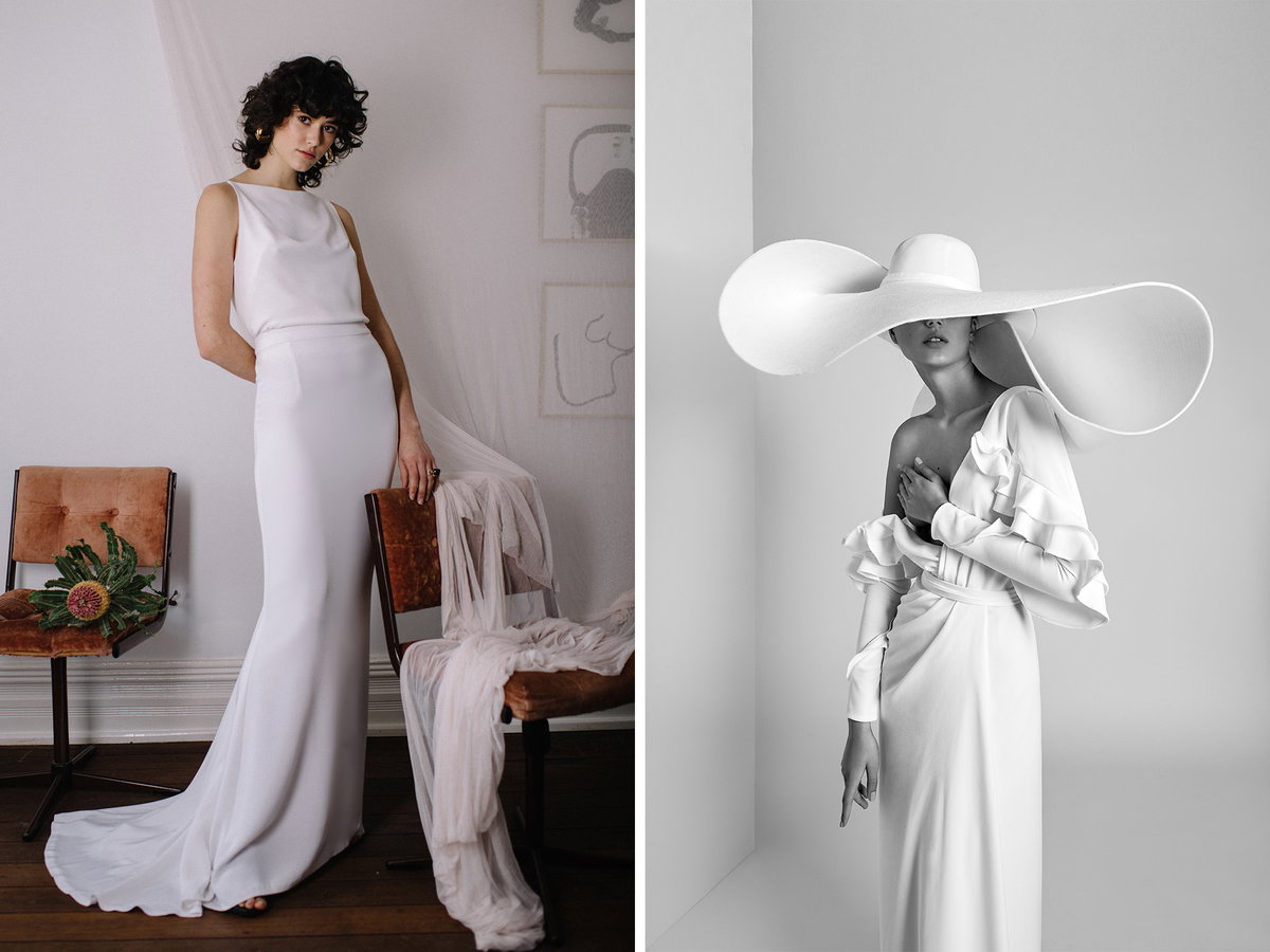 Brautmoden-Trends-2019