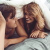 5 Horror-Fehler: SO verschreckst du ihn beim One-Night-Stand sofort