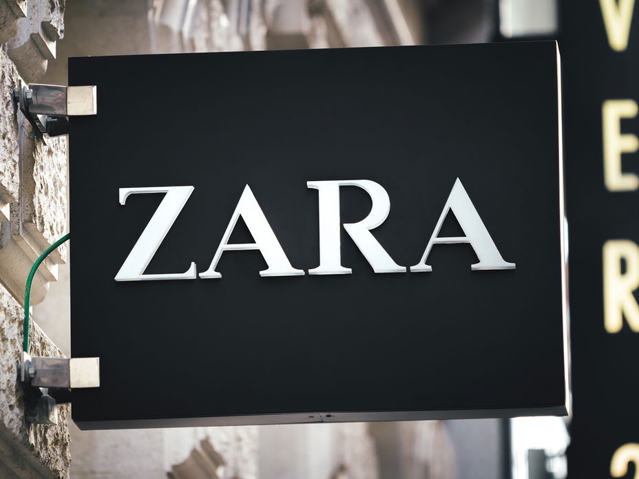 teaser-zara-instagram