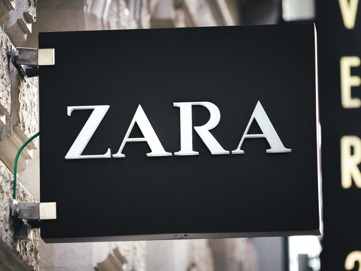 teaser-zara-instagram