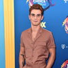 "The Last Summer": Der neue Netflix-Film mit K. J. Apa aus Riverdale
