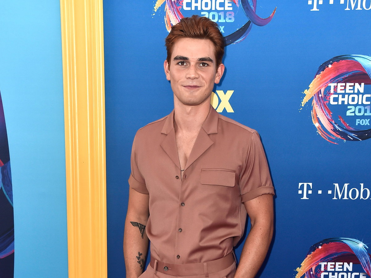 the-last-summer-netflix-kj-apa