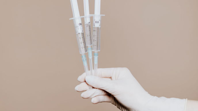 Jaw Botox: Was das Treatment für die Kieferpartie wirklich macht