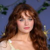 Joey Kings „Wicked Bangs” sind der ultimative Frisurentrend im Herbst