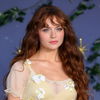 Joey Kings „Wicked Bangs” sind der ultimative Frisurentrend im Herbst