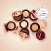 Jolies Beauty-Siegel im September: Die neuen Airbrush Powders von Charlotte Tilbury sind Real-Life-Filter