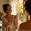 Parfum Layering: So wird dein liebster Sommerduft auch im Herbst tragbar