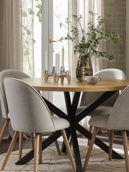 Scandi-Chic bei wenig Budget: 5 JYSK-Pieces für Boutique-Hotel-Vibes zu Hause