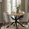 Scandi-Chic für wenig Geld: 5 JYSK-Pieces für Boutique-Hotel-Vibes zu Hause