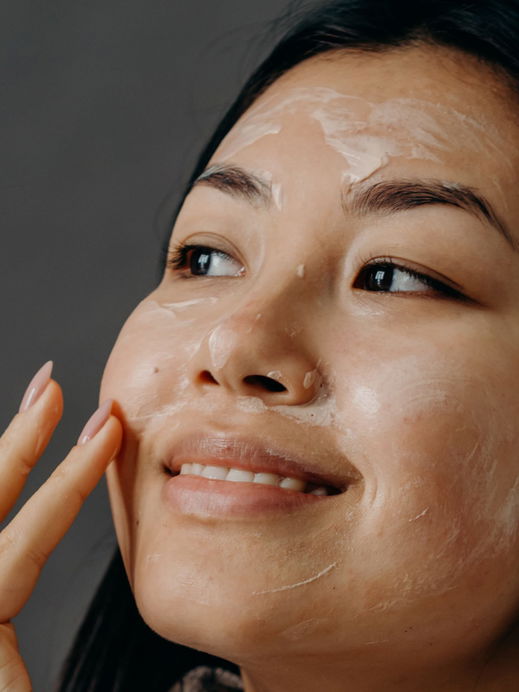 Prime Deal: Die gehypte K-Beauty Barrier Cream von COSRX ist ab morgen reduziert