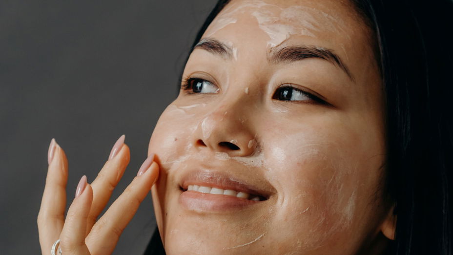 Prime Deal: Diese angesagte K-Beauty Barrier Cream ist jetzt deutlich reduziert