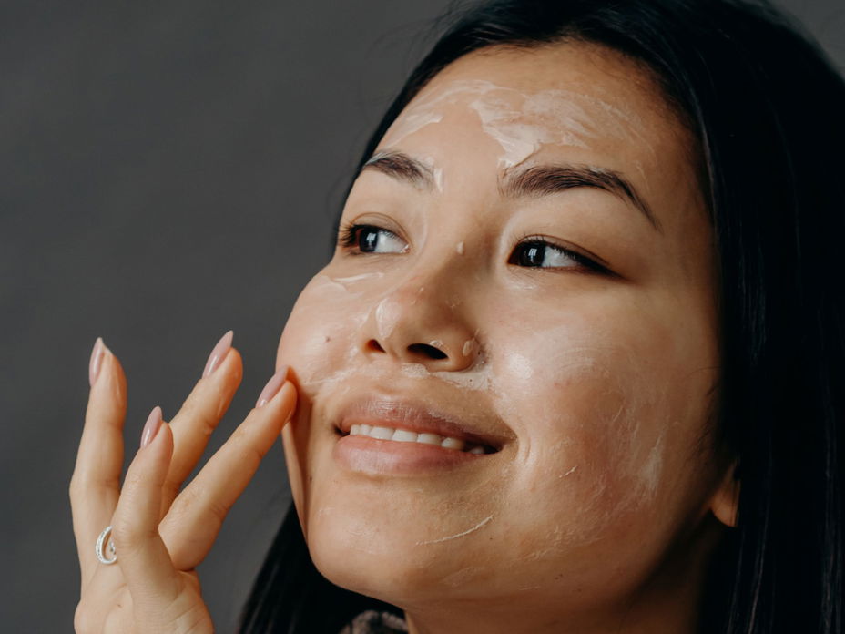 Prime Deal: Diese angesagte K-Beauty Barrier Cream ist jetzt deutlich reduziert