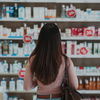 Unsere Head of Beauty schwört auf diese 3 K-Beautyprodukte aus der Drogerie