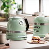 Diese 5 Pieces von KitchenAid sind das perfekte Interior für eine stylische Küche