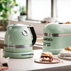 Auf diese 5 Design-Pieces von KitchenAid schwören Interior-Lover für eine stylische Küche