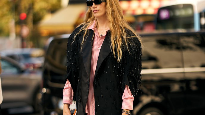 5 Layering-Formeln, die jedes Herbst-Outfit sofort zum trendy Hingucker machen