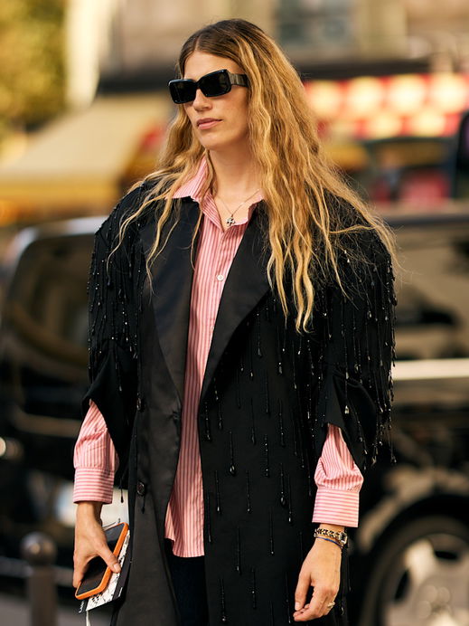 5 Layering-Formeln, die jedes Herbst-Outfit sofort zum trendy Hingucker machen