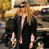 5 Layering-Formeln, die jedes Herbst-Outfit sofort zum trendy Hingucker machen