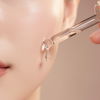 K-Beauty-Wirkstoffe decoded: Diese Inhaltsstoffe sorgen für mehr Glow