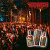 Ikarus Festival 2026: Gewinne mit Don Papa & Jolie 2 VIP-Tickets inkl. Camping für das Elektro-Festival