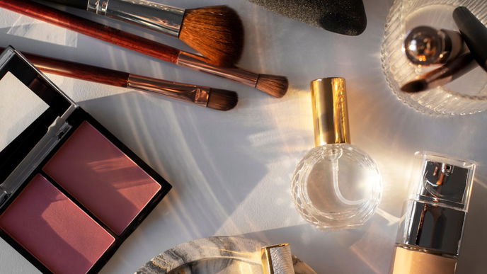 Jolie Loves: Das sind unsere September-Favoriten zur Herbst-Saison