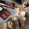 Jolie Loves: Das sind unsere September-Favoriten zur Herbst-Saison