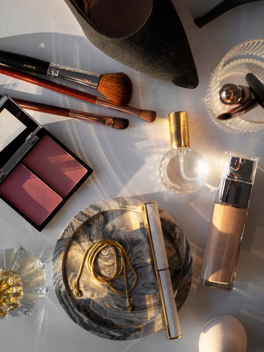 Jolie Loves: Das sind unsere September-Favoriten für den Herbst