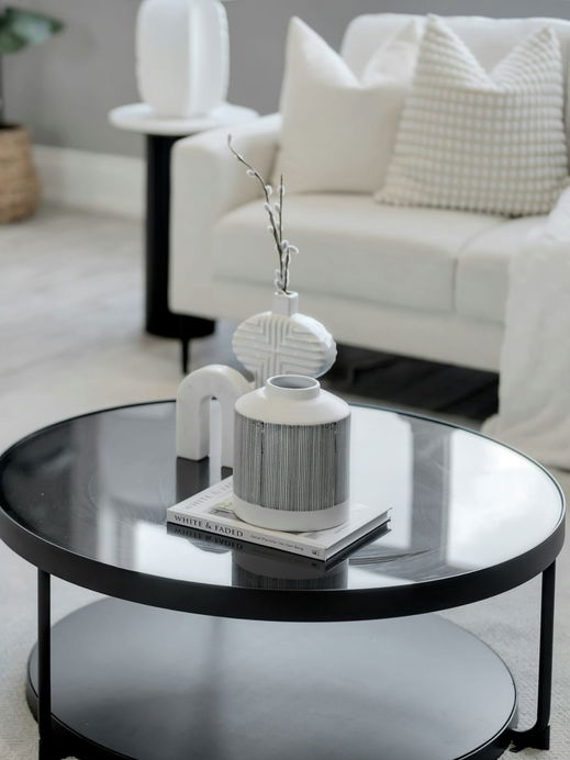 Quiet-Luxury: 5 Mango Home Artikel, die wie edle Designer-Stücke aussehen