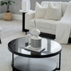 Für Quiet-Luxury-Lover: 5 Mango Home Artikel, die wie edle Designer-Stücke aussehen