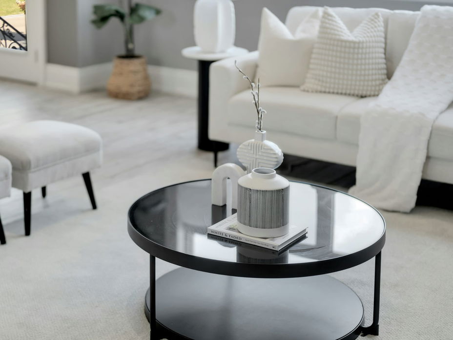 Für Quiet-Luxury-Lover: 5 Mango Home Artikel, die wie edle Designer-Stücke aussehen