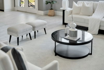 Quiet-Luxury-Interior