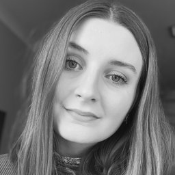 Jennifer Höck Autorenprofil von Jennifer