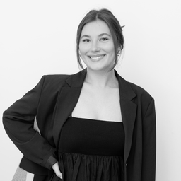 Chiara Einsath Autorenprofil von Chiara