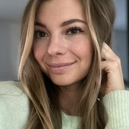 Tatjana Frank Autorenprofil von Tatjana