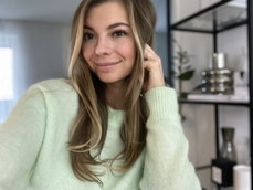 Tatjana Frank
