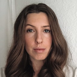 Kristina Läge Autorenprofil von Kristina