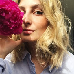 Ann-Marie Autorenprofil von Ann-Marie