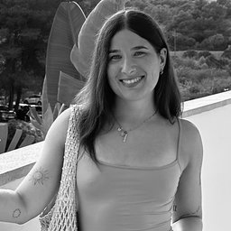 Autorenprofil von Laura