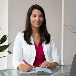 Autorenprofil von Dr.