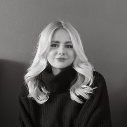 Hannah Piontek Autorenprofil von Hannah