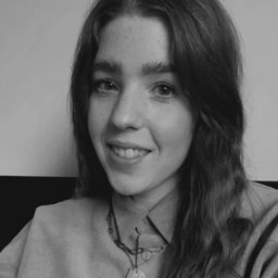 Janina Autorenprofil von Janina