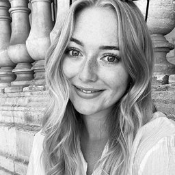 Kyra Piontek Autorenprofil von Kyra