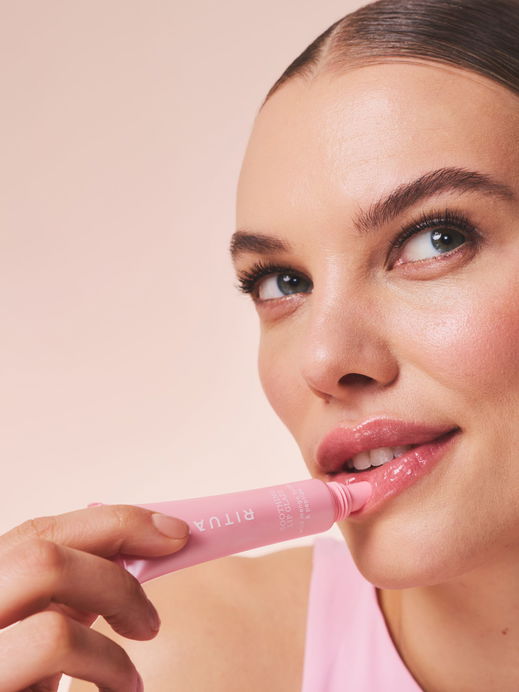 Beauty News: Rituals relauncht komplette Make-up-Kollektion