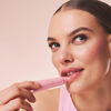 Beauty News: Rituals relauncht komplette Make-up-Kollektion