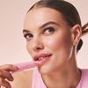 Beauty News: Rituals relauncht komplette Make-up-Kollektion